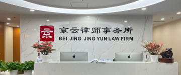 凌源-首屏背景图